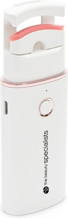 Produktbild Rio Wimpernzange Wow Lash