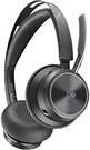 Actual product image Poly HP Voyager Focus 2 - Headset - On-Ear (Wireless, USB-C)