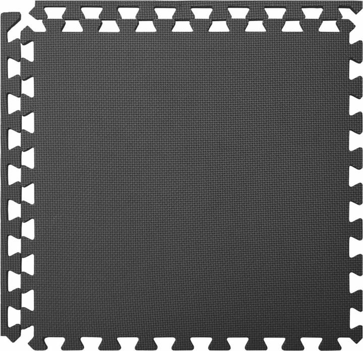 Image du produit vidaXL Pool Bodenteppich