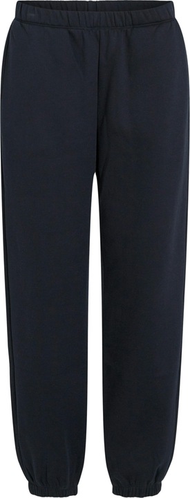 Navy Blazer