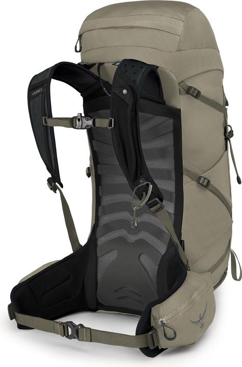 Actual product image Osprey Talon 33 L-XL backpack 70 cm (36 l)