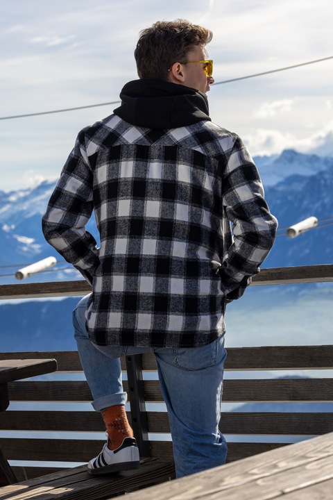 Immagine prodotto Rukka WILLA Erwachsenen Fleece Hemd (S)