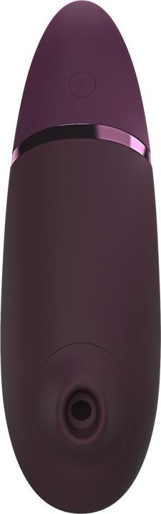 Actual product image Womanizer Next