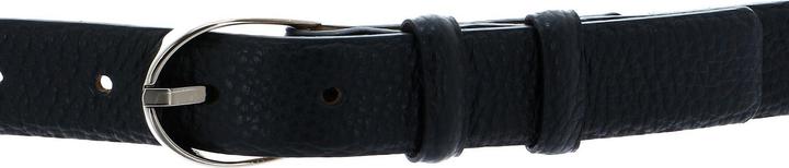 Produktbild Abro Leather Adria Classic Belt