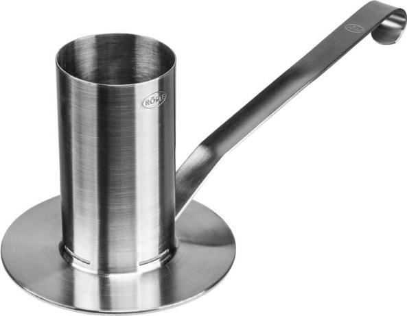 Actual product image Rösle Chicken roaster