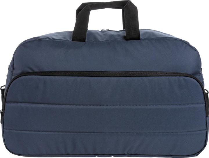 Image du produit XD Xclusive - Sac de weekend IMPACT (35 l)