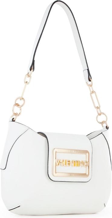 Immagine prodotto Valentino Princesa Sacca Hobo Bag