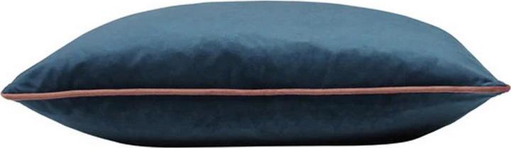 Image du produit Paoletti Taie d'oreiller Meridian (55 x 55 cm)