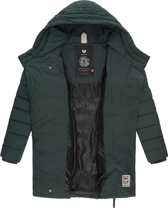 Produktbild Ragwear Teela