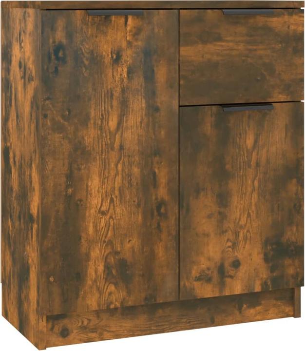 Image du produit vidaXL Sideboard (60 x 60 x 70 cm)