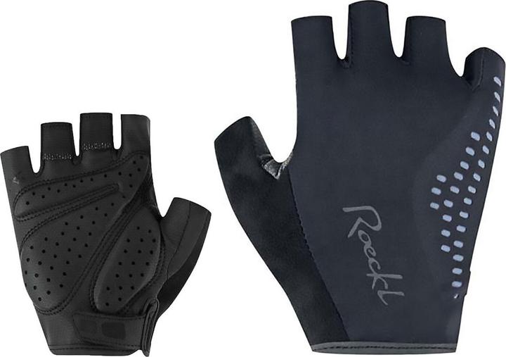 Produktbild Roeckl Davilla Handschuhe (7)