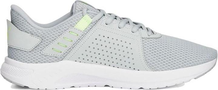 Produktbild Puma FTR Connect (38)