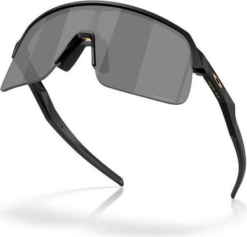 Actual product image Oakley Sutro Lite S