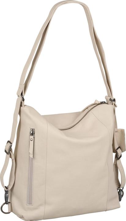 Immagine prodotto Burkely Just Jolie Backpack Hobo