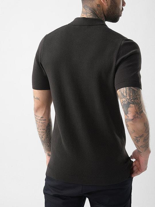 Produktbild Drykorn Poloshirt TRITON (XL)