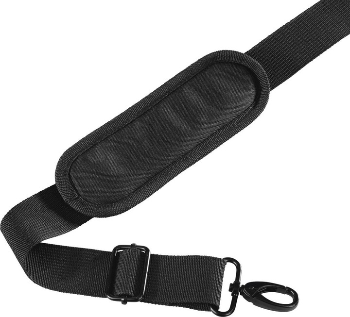 Actual product image Hama Matera (Camera case)