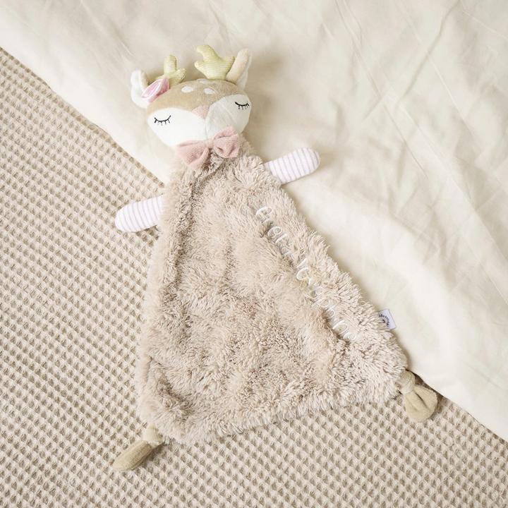 Actual product image Bieco Roe deer Ella