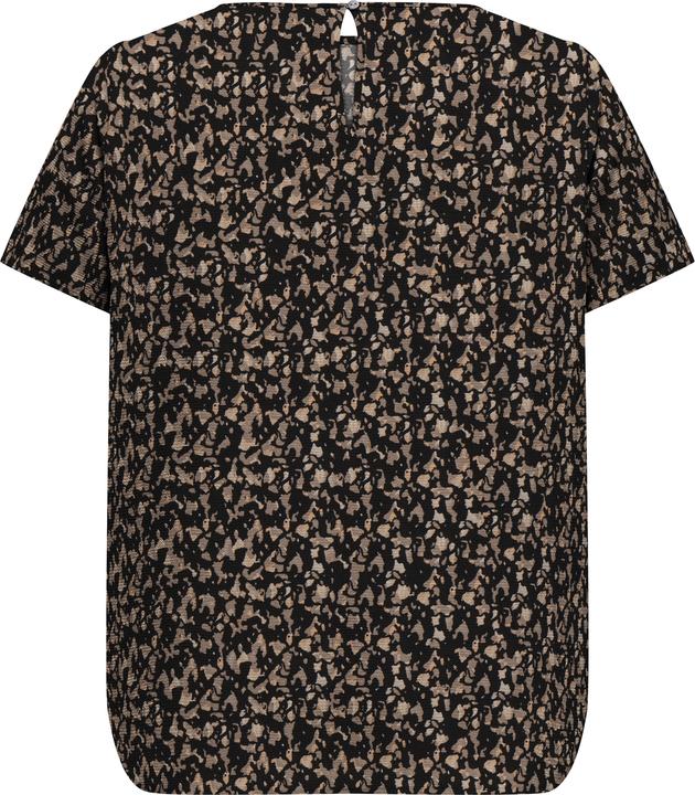 Produktbild Only Curvy Print Oberteil (46)