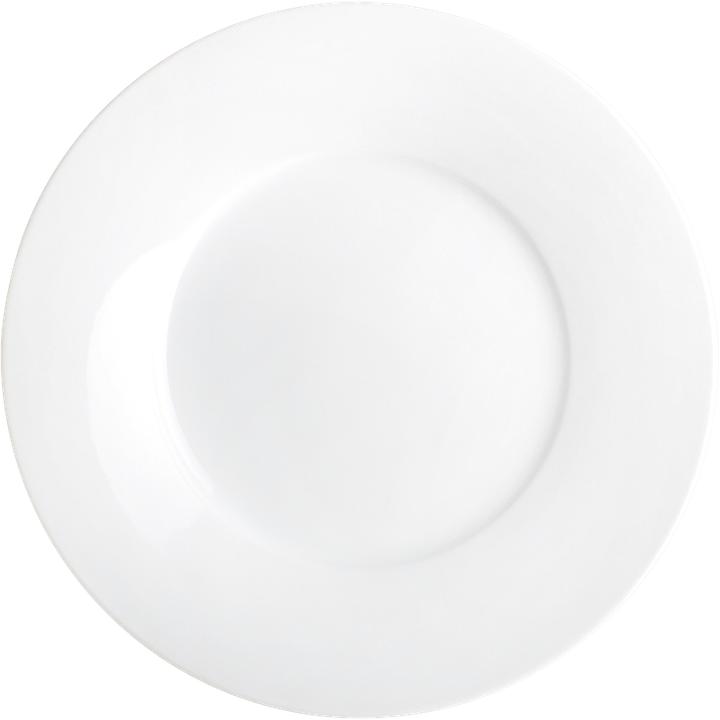 Produktbild Kahla Diner Dessertteller (1x, 22 cm)