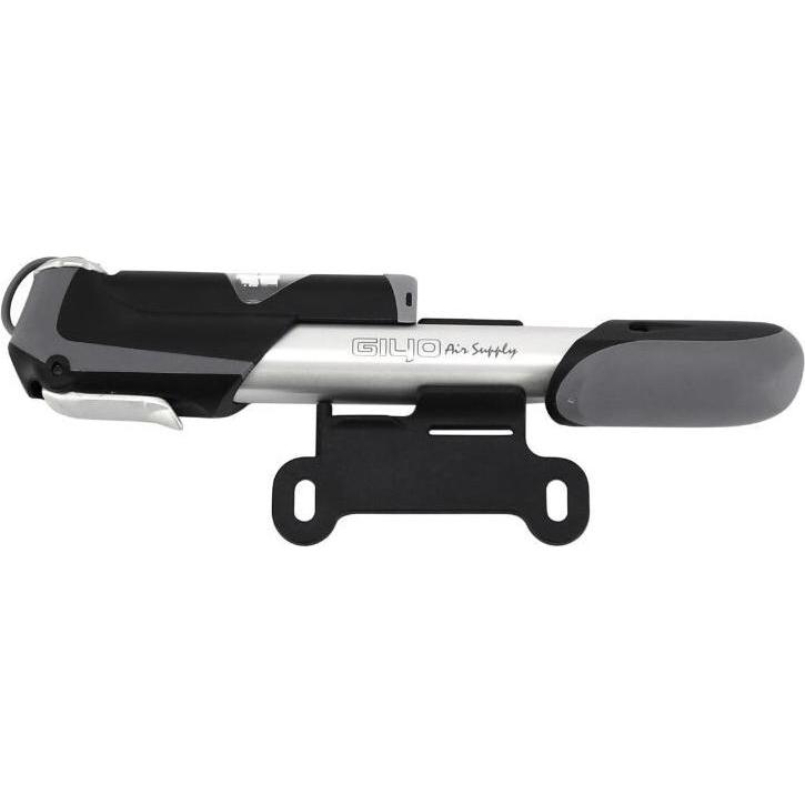 Thumbnail - P2R, Velopumpe