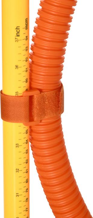 Produktbild PawHut Agility Set 3-in-1 (One Size, Agility)