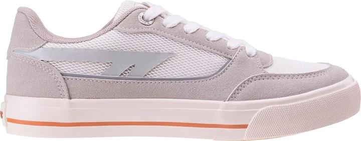 Produktbild Hi-Tec Sneaker Morin (38)