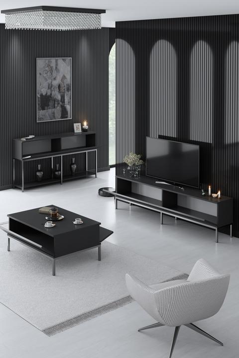 Produktbild Skye Decor Simon (180 x 30 x 47 cm)