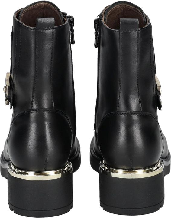 Image du produit Nero Giardini Stiefelette (35)