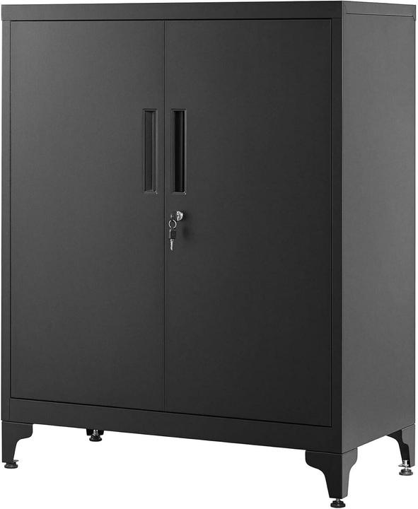 Songmics Tessa (80 x 40 x 90 cm)