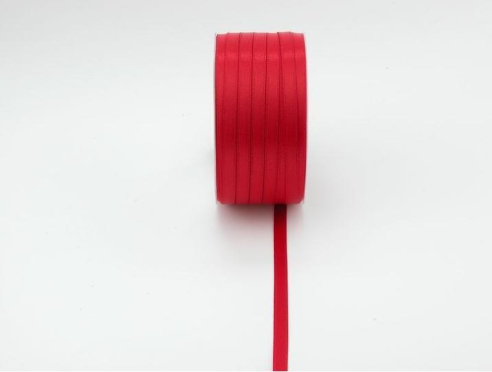 Produktbild Mabella Geschenkband Satin