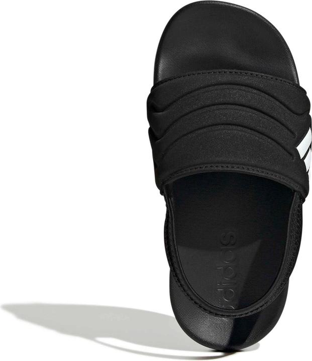 Produktbild Adidas Klapki Adilette ESTRAP 2.0 C HQ9197 (32)