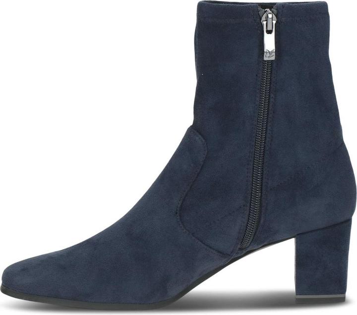 Immagine prodotto Caprice Stiefelette (38)