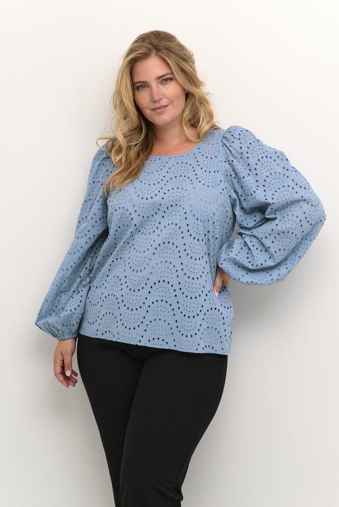 Produktbild Kaffe Crista (48)