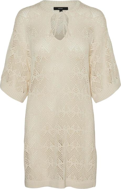 Produktbild Vero Moda VMMALTA Pullover Strickpullover (XL)