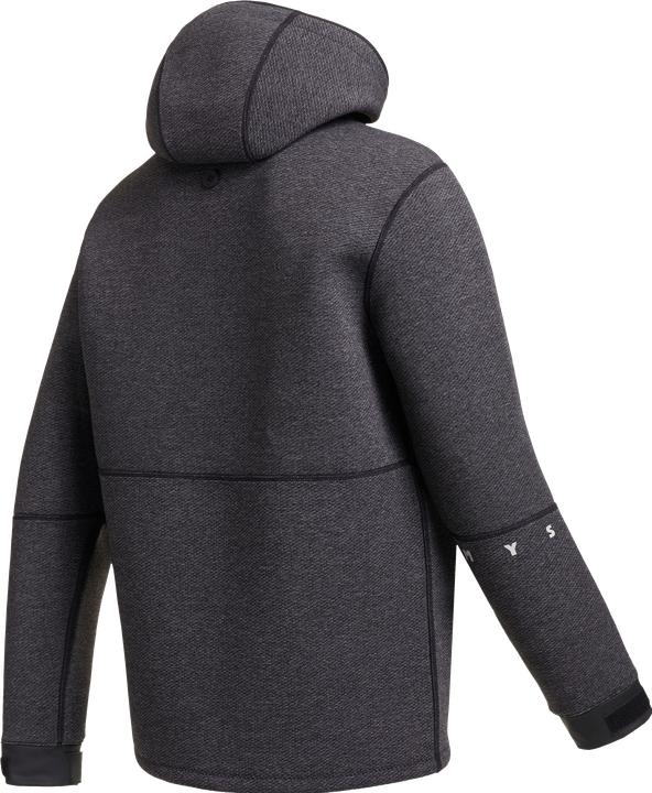 Image du produit Mystic Voltage Sweat 4mm (3 mm, S)