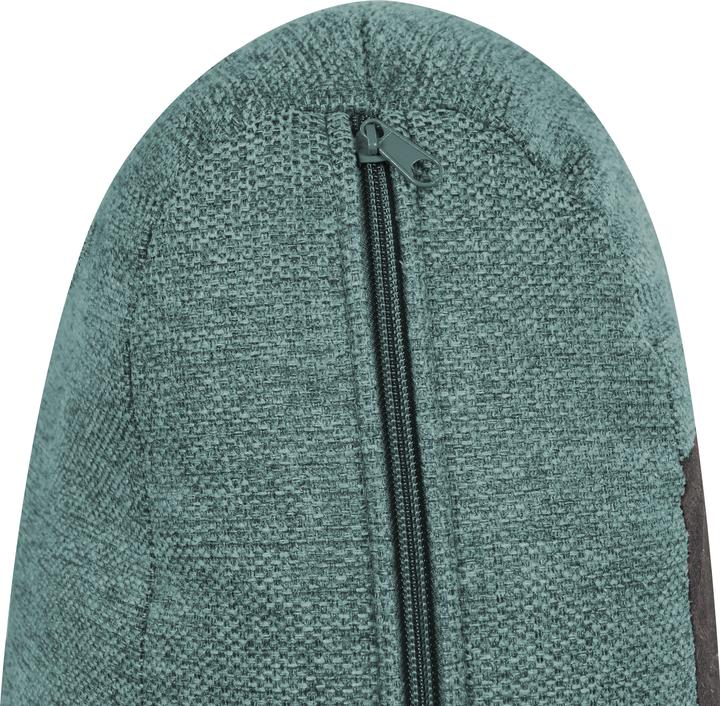 Actual product image Beliani Trosa (3-seater)