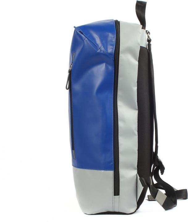 Produktbild 7clouds Novis 7.1 B (15 l)