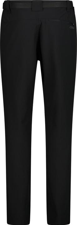 Produktbild CMP Campagnolo Soft Shell Trekking Hose (XL)
