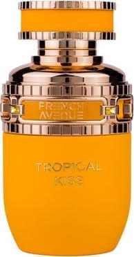 Immagine prodotto French Connection Bacio tropicale (Eau de parfum, 80 ml)