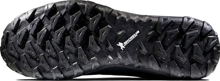 Actual product image Mammut Ultimate III Low GTX Men (44 2/3)
