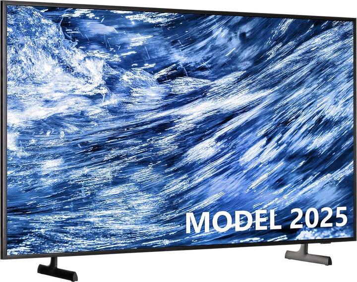 Produktbild Samsung QE75LS03DAUXXH (75", LS03D, QLED, 4K, 2024)