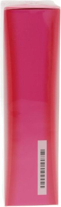 Actual product image Lacoste Touch of Pink (Eau de toilette, 90 ml)