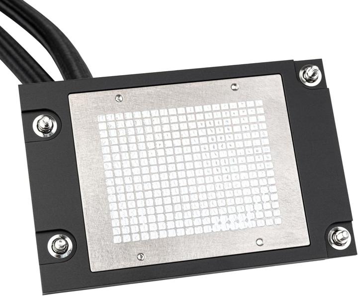 Produktbild Silverstone SST-XE360-TR5