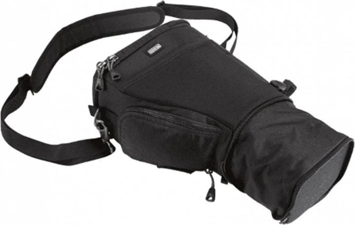 Produktbild Think Tank Digital Holster 20 V2.0 (Kamera Etui, Kamera Schultertasche, 9.54 l)