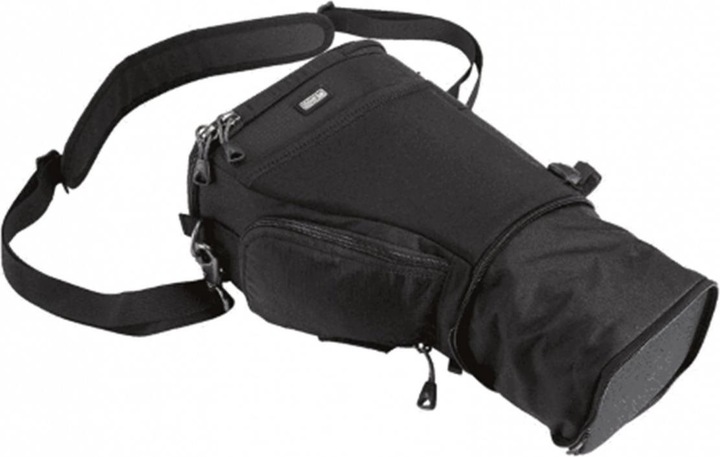 Produktbild Think Tank Digital Holster 20 V2.0 (Kamera Etui, Kamera Schultertasche, 9.54 l)