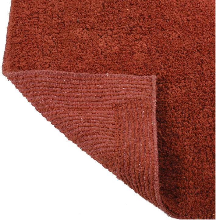 Produktbild MSV Dalija (70 x 45 cm)