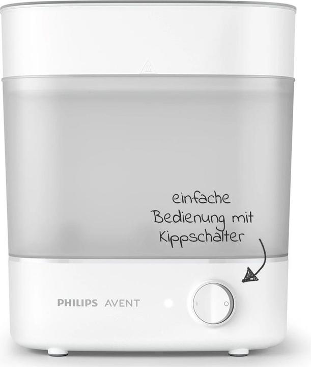 Immagine prodotto Philips Avent SCF291/00