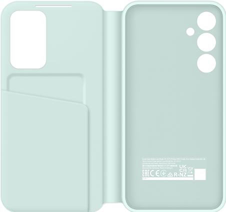 Actual product image Samsung Wallet Cover (Samsung Galaxy S23 FE)