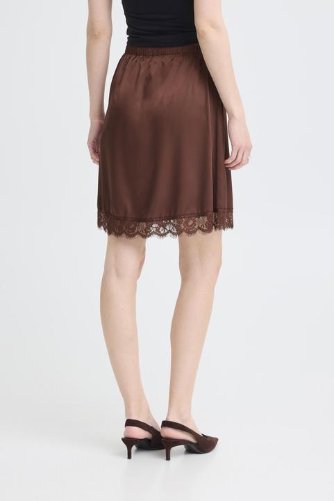 Produktbild Ichi Fuchilla (36)