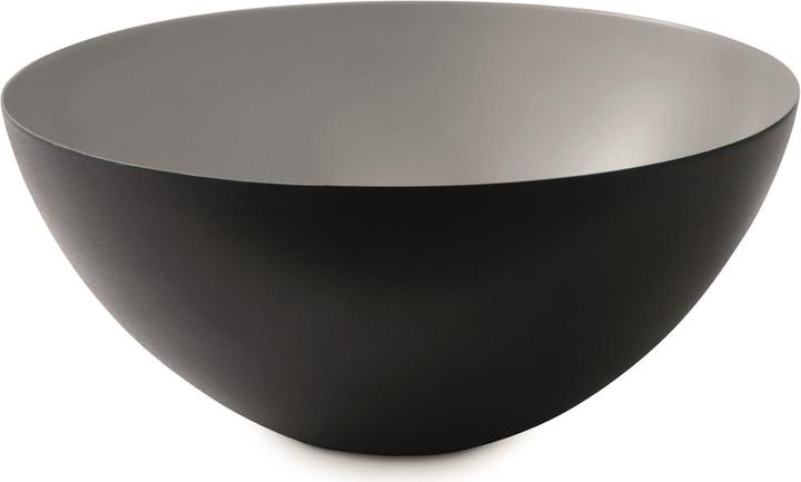 Normann Copenhagen Krenit